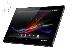 PoulaTo: Sony Xperia Z 16Gb Καινούριο στο κουτί του.